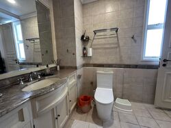 Mount Sinai (D10), Semi-Detached #470753881